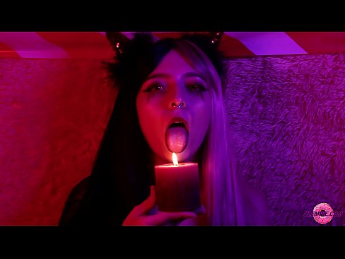 ❤️ मुह पूर्ति के साथ सेक्सी succubus से भावुक मुख-मैथुन ❤️ फूहड़ हम पर% hi.yourxxxvideos.ru% ️❤