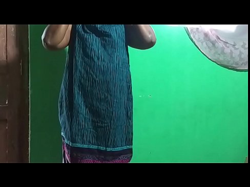 ❤️ माँ मक्का का उपयोग करती है। ❤️ फूहड़ हम पर% hi.yourxxxvideos.ru% ️❤