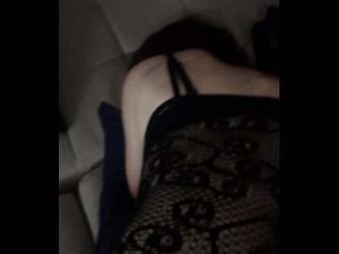 ❤️ सी जा परदाशम बाबावा बुगरका का मेने इन स्टेन। ❤️ फूहड़ हम पर% hi.yourxxxvideos.ru% ️❤