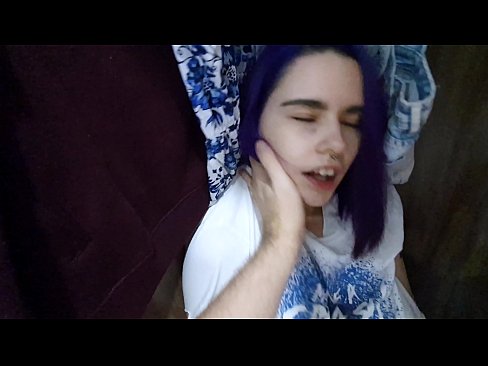 ❤️ मिला मेरी बहन को कोठरी में और मदद की उसकी सह ❤️ फूहड़ हम पर% hi.yourxxxvideos.ru% ️❤